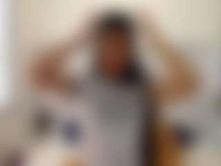 AnnaAlvarez's Live Sex Cam Show