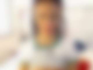 AnnaAlvarez's Live Sex Cam Show