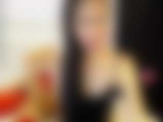 AnnaAlvarez's Live Sex Cam Show