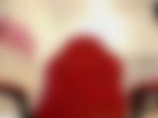 Live cam show with AnnaAlvarez - Petite on SpunkLive