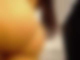 AnnaAlvarez's Live Sex Cam Show