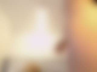 AnnaAlvarez's Live Sex Cam Show