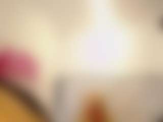 AnnaAlvarez's Live Sex Cam Show