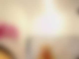 AnnaAlvarez's Live Sex Cam Show