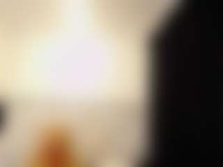 AnnaAlvarez's Live Sex Cam Show