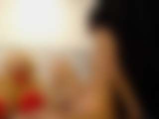 AnnaAlvarez's Live Sex Cam Show