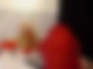AnnaAlvarez's Live Sex Cam Show