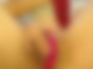 Live cam show with AnnaAlvarez - Hairy Pussy Latina on SxyPornLive | colombia