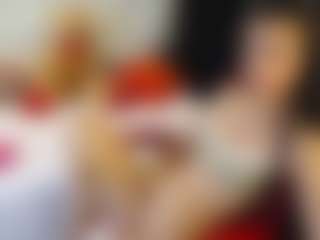 Live cam show with AnnaAlvarez - Ass Clapping on Camsoda