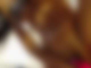 AnnaAlvarez's Live Sex Cam Show