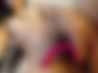 AnnaAlvarez's Live Sex Cam Show