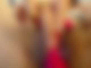 AnnaAlvarez's Live Sex Cam Show