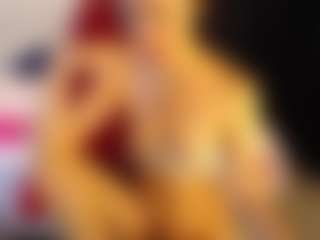 AnnaAlvarez's Live Sex Cam Show