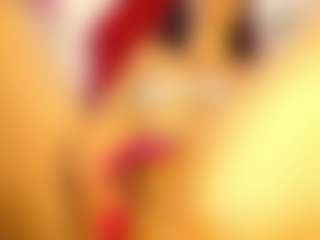 AnnaAlvarez's Live Sex Cam Show