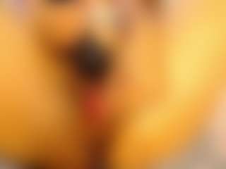 AnnaAlvarez's Live Sex Cam Show