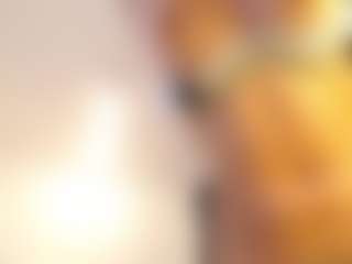 AnnaAlvarez's Live Sex Cam Show