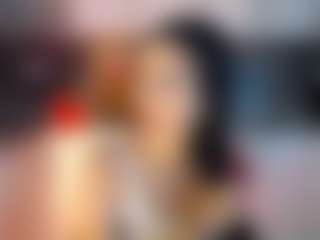 Live cam show with AnnaAlvarez - Curvy Small Tits on Camming Site
