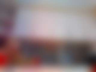 AnnaAlvarez's Live Sex Cam Show