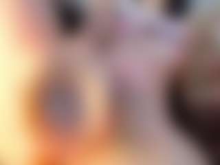 AnnaAlvarez's Live Sex Cam Show