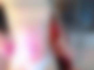 AnnaAlvarez's Live Sex Cam Show
