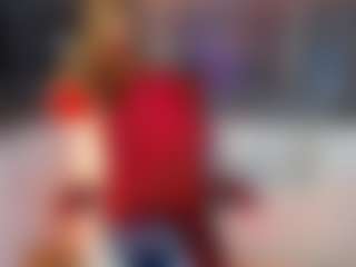 AnnaAlvarez's Live Sex Cam Show