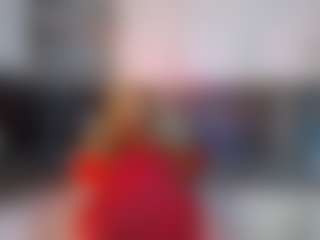 AnnaAlvarez's Live Sex Cam Show