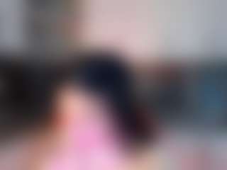 AnnaAlvarez's Live Sex Cam Show