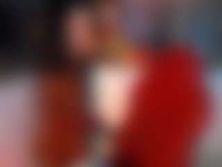 AnnaAlvarez's Live Sex Cam Show