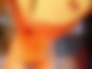 Live cam show with AnnaAlvarez - Hairy Pussy on Camversity