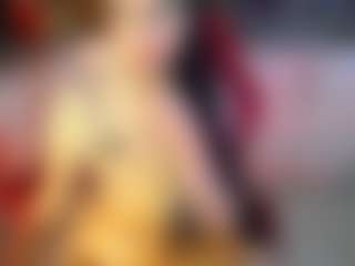 AnnaAlvarez's Live Sex Cam Show