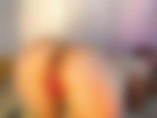 AnnaAlvarez's Live Sex Cam Show