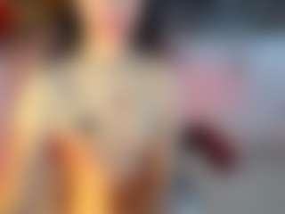 AnnaAlvarez's Live Sex Cam Show