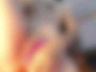 AnnaAlvarez's Live Sex Cam Show