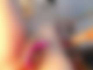 AnnaAlvarez's Live Sex Cam Show