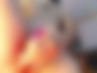 AnnaAlvarez's Live Sex Cam Show