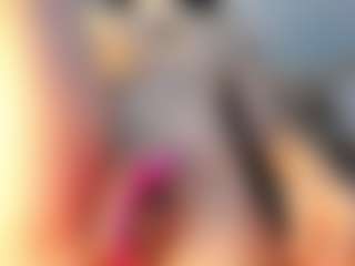 AnnaAlvarez's Live Sex Cam Show