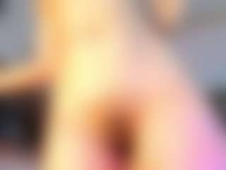 AnnaAlvarez's Live Sex Cam Show