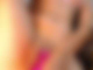 AnnaAlvarez's Live Sex Cam Show