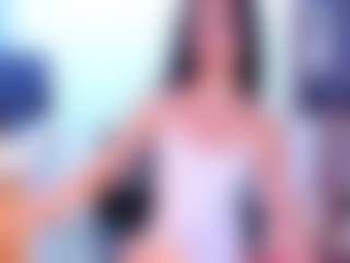 Show de Sexo ao Vivo na Câmera de AnnaAlvarez