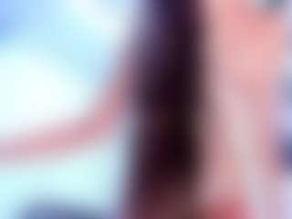 AnnaAlvarez's Live Sex Cam Show