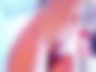 AnnaAlvarez's Live Sex Cam Show