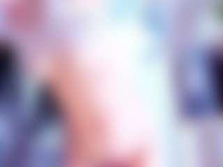 AnnaAlvarez's Live Sex Cam Show