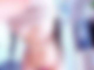 AnnaAlvarez's Live Sex Cam Show