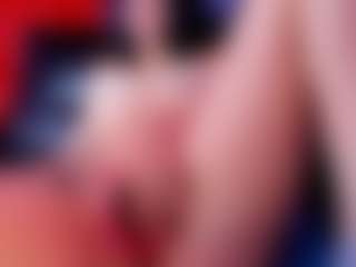 AnnaAlvarez's Live Sex Cam Show