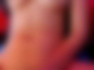 AnnaAlvarez's Live Sex Cam Show