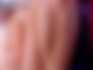 AnnaAlvarez's Live Sex Cam Show
