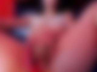 AnnaAlvarez's Live Sex Cam Show