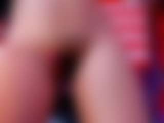 AnnaAlvarez's Live Sex Cam Show
