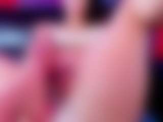 Live cam show with AnnaAlvarez - Hairy Pussy Teen (18+) on SpunkLive