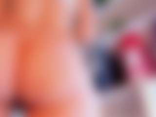 AnnaAlvarez's Live Sex Cam Show